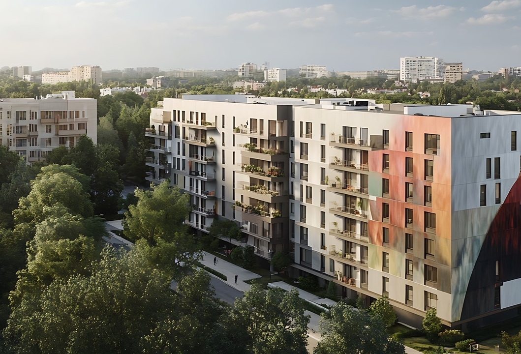 фундамент на торфяных грунтах мощностью 6.5 метра