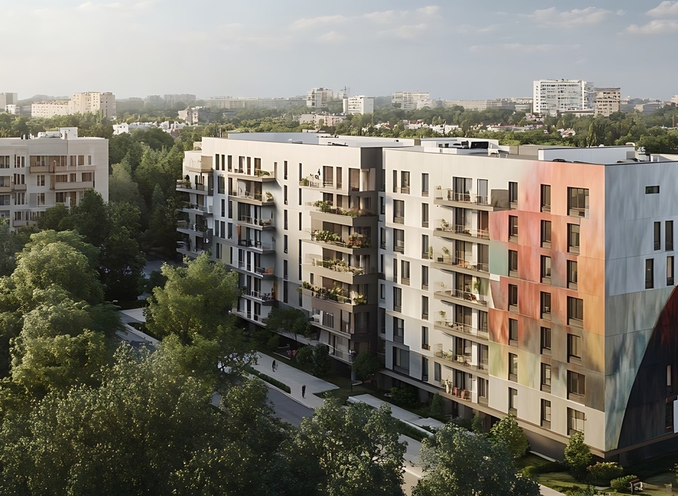 фундамент на торфяных грунтах мощностью 6.5 метра