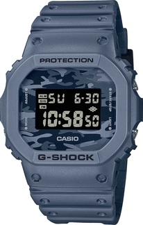 casio dw-5600ca-2