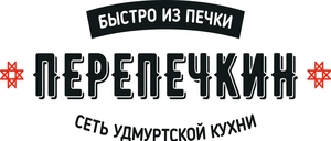 Доставка еды