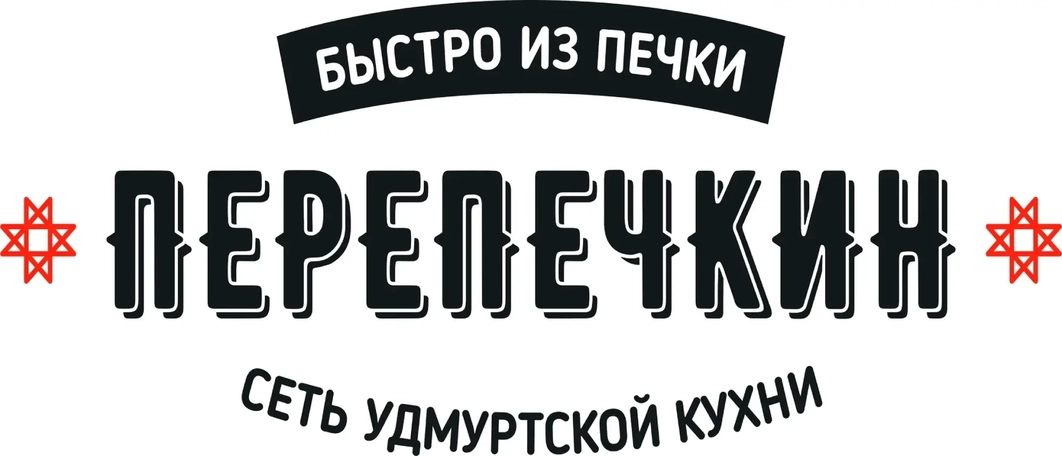перепечкин - доставка еды