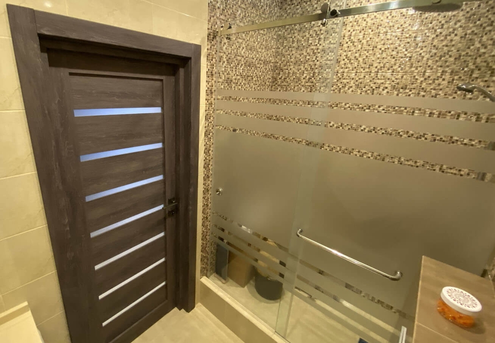 Как заказать отделочные работы в Могилеве