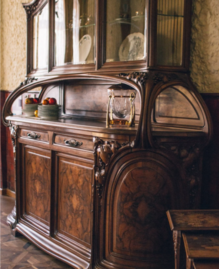 Индивидуальная экскурсия в Самаре