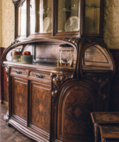 Индивидуальная экскурсия в Самаре