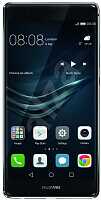 Ремонт Huawei p9 в Воронеже