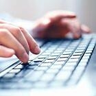 Звонок или заявка агентству на интернет рекламную кампанию
