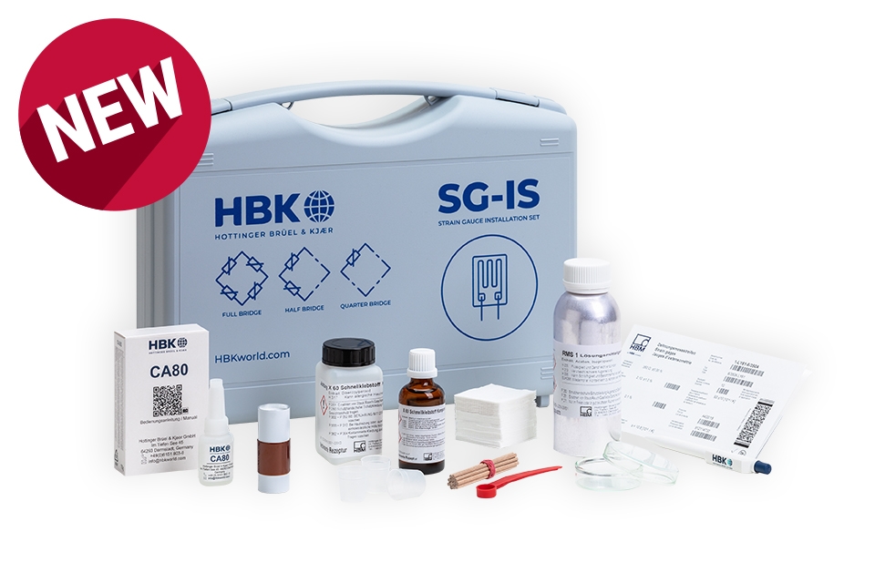 Клеи, защитные покрытия и расходные материалы