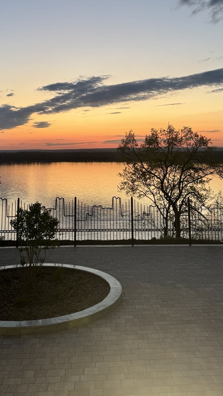 Индивидуальные экскурсии с Рыжим Гидом