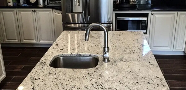 мрамор гранит