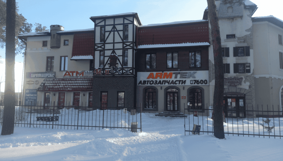 прокол ушей