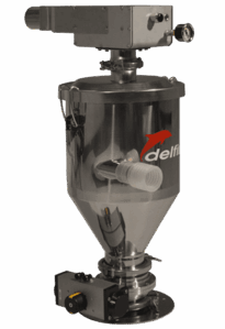 пневмаконвейер