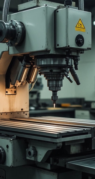 Аппарат с измерительными элементами