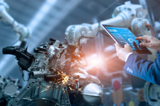 Потребности клиентов металлообработка