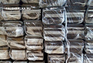 крашенная вагонка для внутренней отделки
