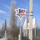 📱 077766266 Панель-кронштейн в ПМР Световые консоли Боковая вывеска для кафе, кофейни, банка, магазина, салона с подсветкой/без. Заказать купить цена в Тирасполе, Бендерах, Рыбнице и по всему Приднестровью
