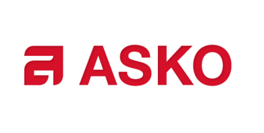Встраиваемая техника Asko