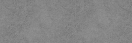 BLEND GRIGIO 1000*3000
