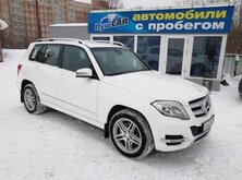 Выкуп авто Пермь