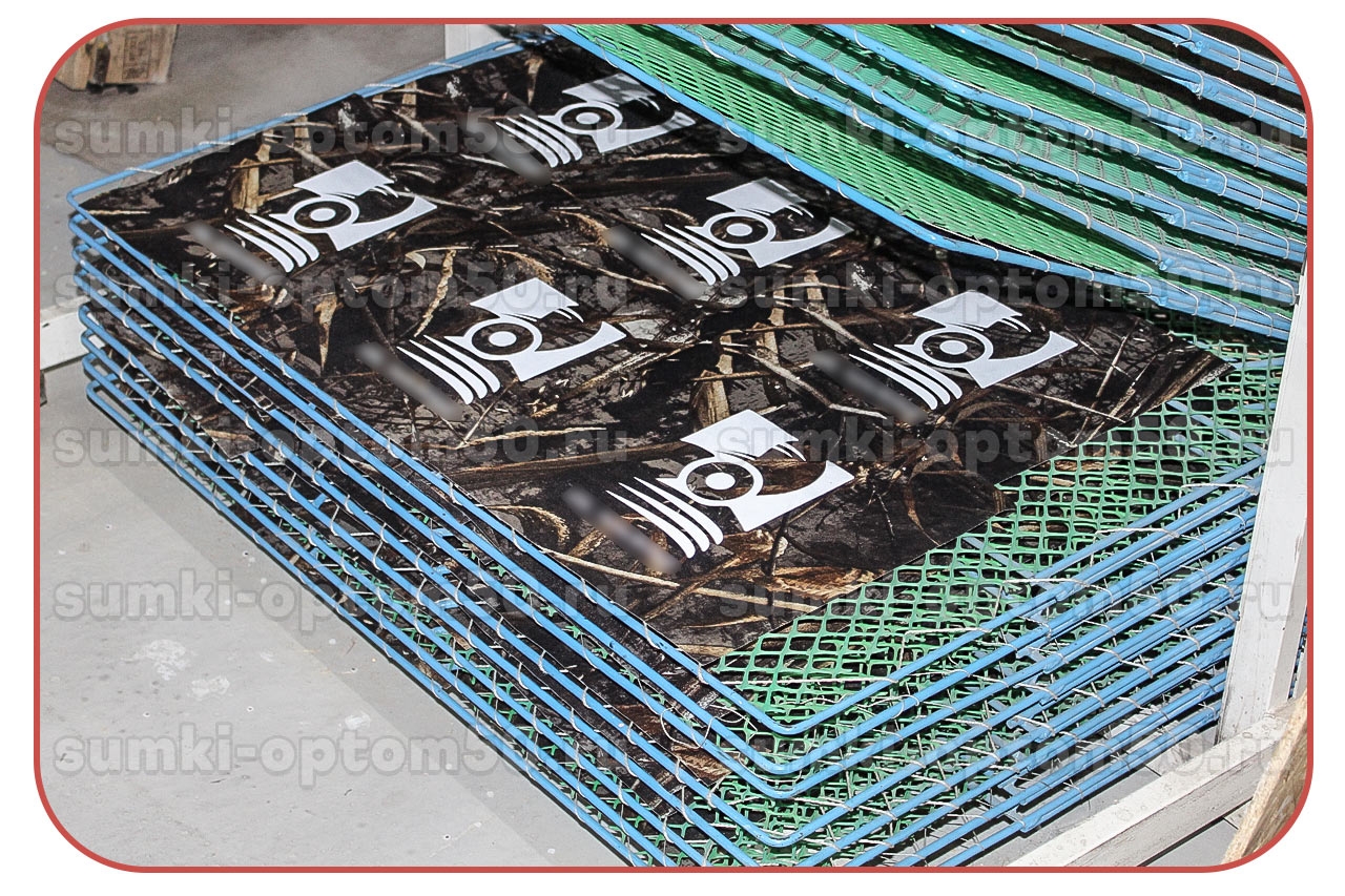 Сумки оптом