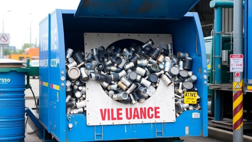 веселое настроение