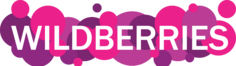 Купить средство для мойки деталей Ривасол на Wildberries