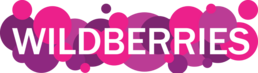 Купить средство для мойки деталей Ривасол на Wildberries