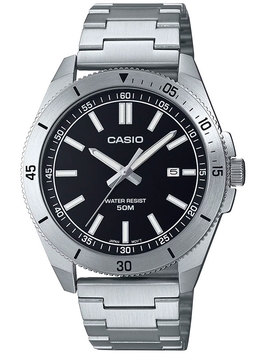 casio dw-6900sc-4e