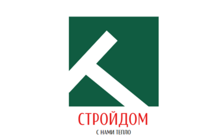 Строй Дом
