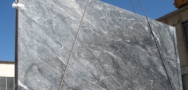 мрамор алматы