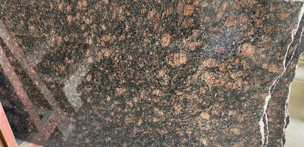 гранит tan brown