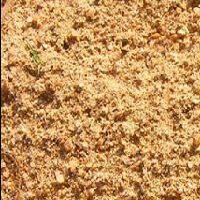 Песок с доставкой