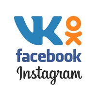 SMM