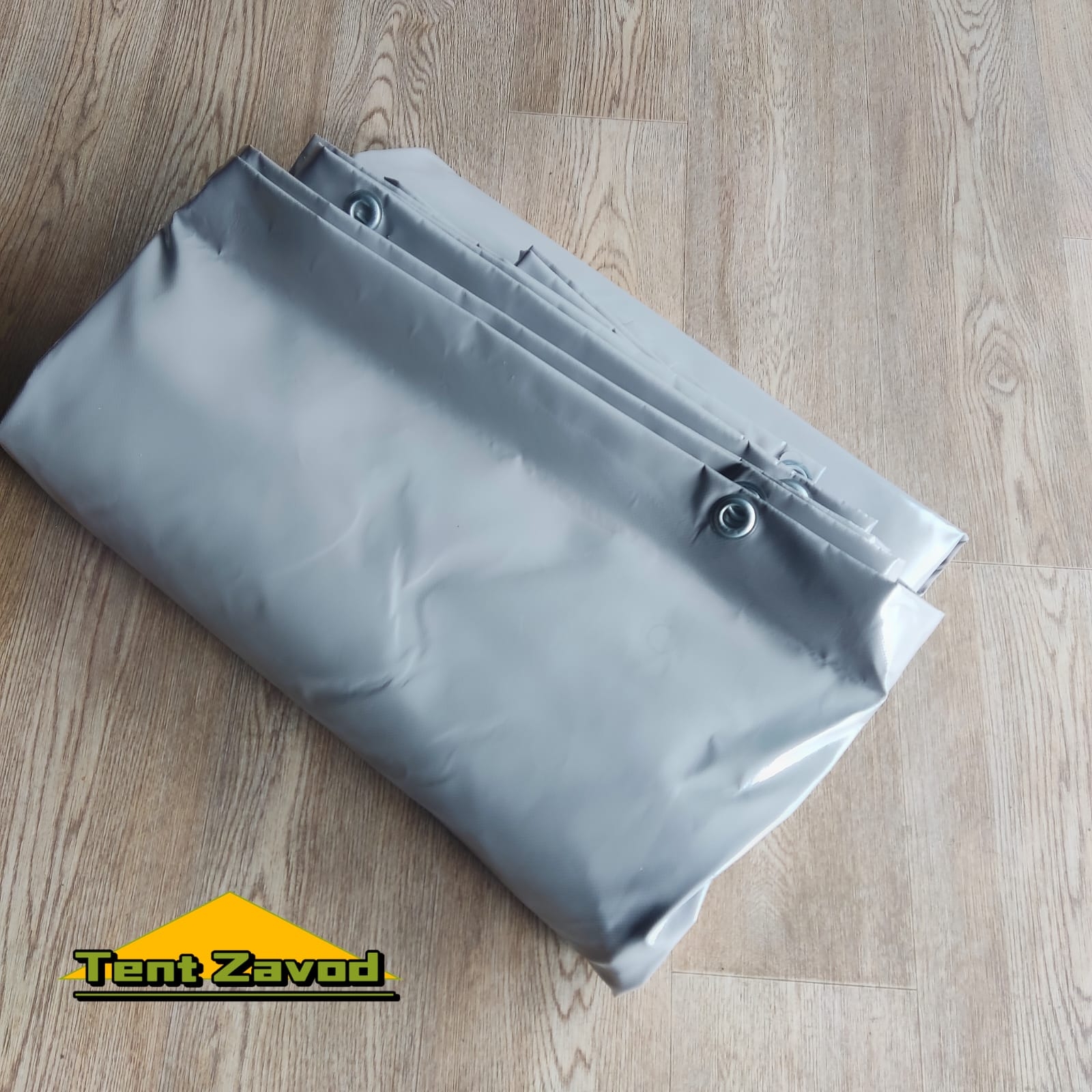 Тент на на УАЗ купить в Ростове-на-Дону от производителя Тент Завод. 