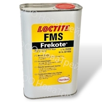 Frekote FMS