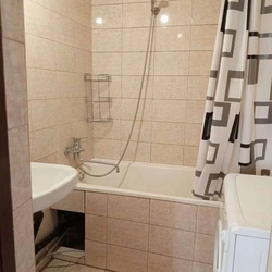 гостевой дом Лысые Горы