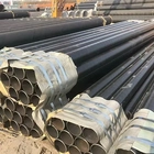 Трубы для транспортировки нефти и газа