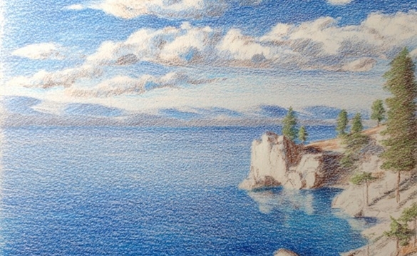 лучшие семейные отели Байкала