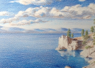 отели на Байкале