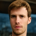 Суслов Владислав
