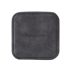 Чехол для Timekettle W4 Pro Ai купить