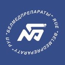 стул лабораторный