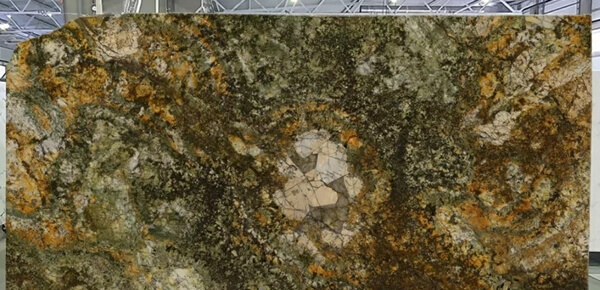 гранит алматы