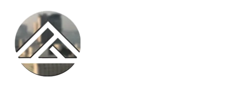 Лого компании