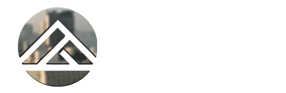 Лого компании