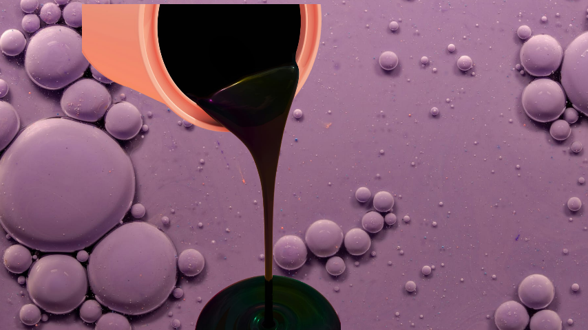 смазочно-охлаждающая жидкость