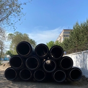 ППУ.KZ Производим трубы ППУ и фасонные изделия по ГОСТ 30732-2020 Осуществляем полную комплектацию монтируемых сетей всеми комплектующими согласно проекта. ЦЕНА НИЖЕ СРЕДНЕРЫНОЧНОЙ С ДОСТАВКОЙ ДО ОБЪЕКТА!