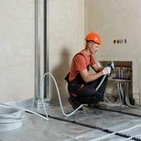 Montajul pardoselii încălzite în Moldova, Chișinău, Tighina, Anenii Noi 📞 068791643 preț, comandă