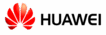 сервисный центр Huawei