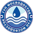 проект ливневой канализации