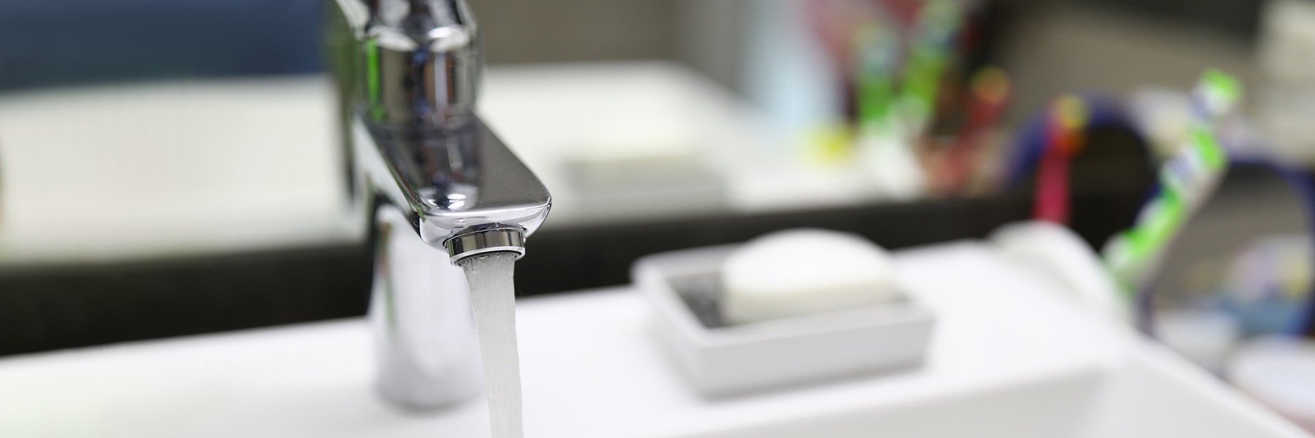 Întregul complex de lucrări sanitare Moldova, Chișinău, Tighina, Anenii Noi 📞 068791643 preț, coman